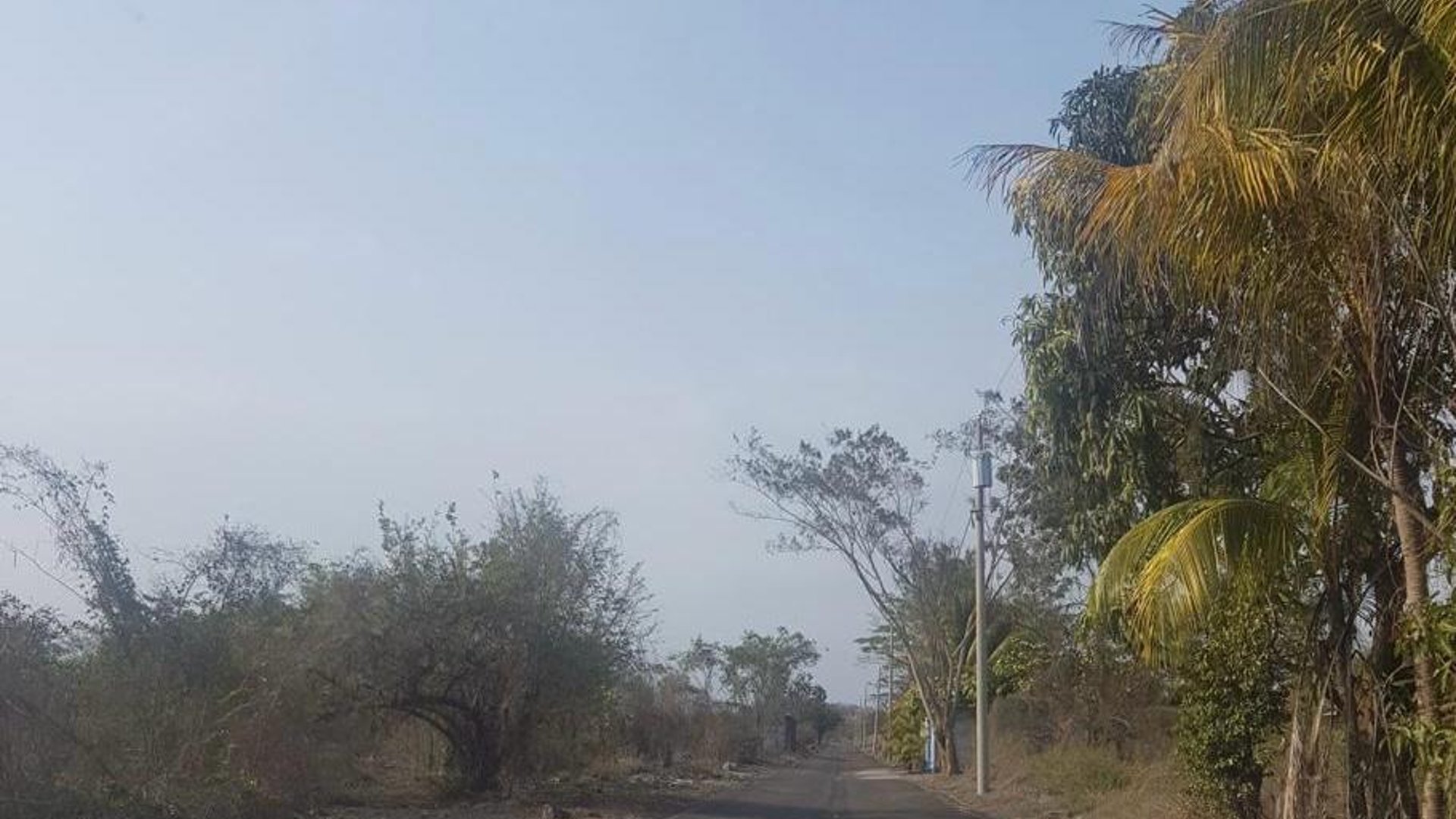 Terreno en La Cañada de Torremolinos, Masagua, Escuintla  - Miniatura 5