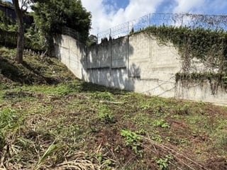 Terreno en Venta – Cercano a Vista Hermosa y Zona 10 - 4