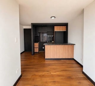 APARTAMENTOS NUEVOS EN VENTA 📍 Edificio Villa Mariscal, Zona 11