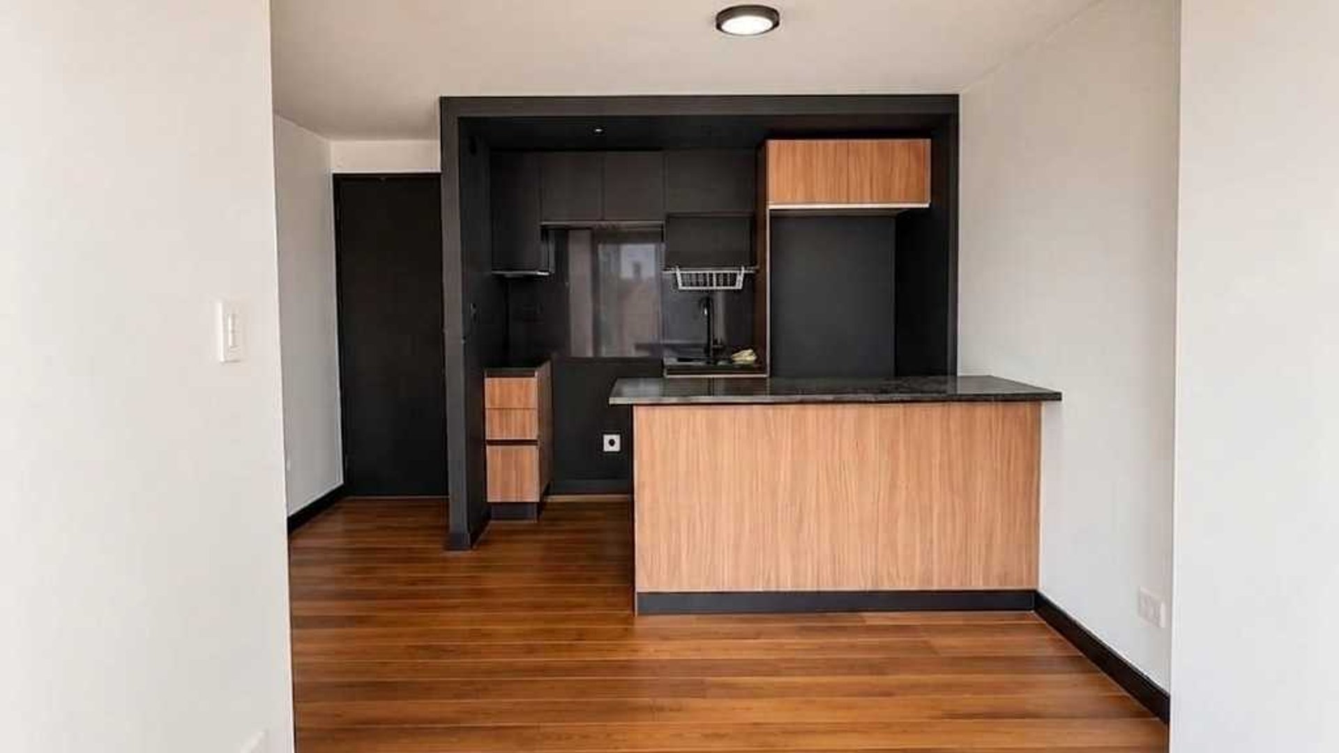 APARTAMENTOS NUEVOS EN VENTA 📍 Edificio Villa Mariscal, Zona 11
