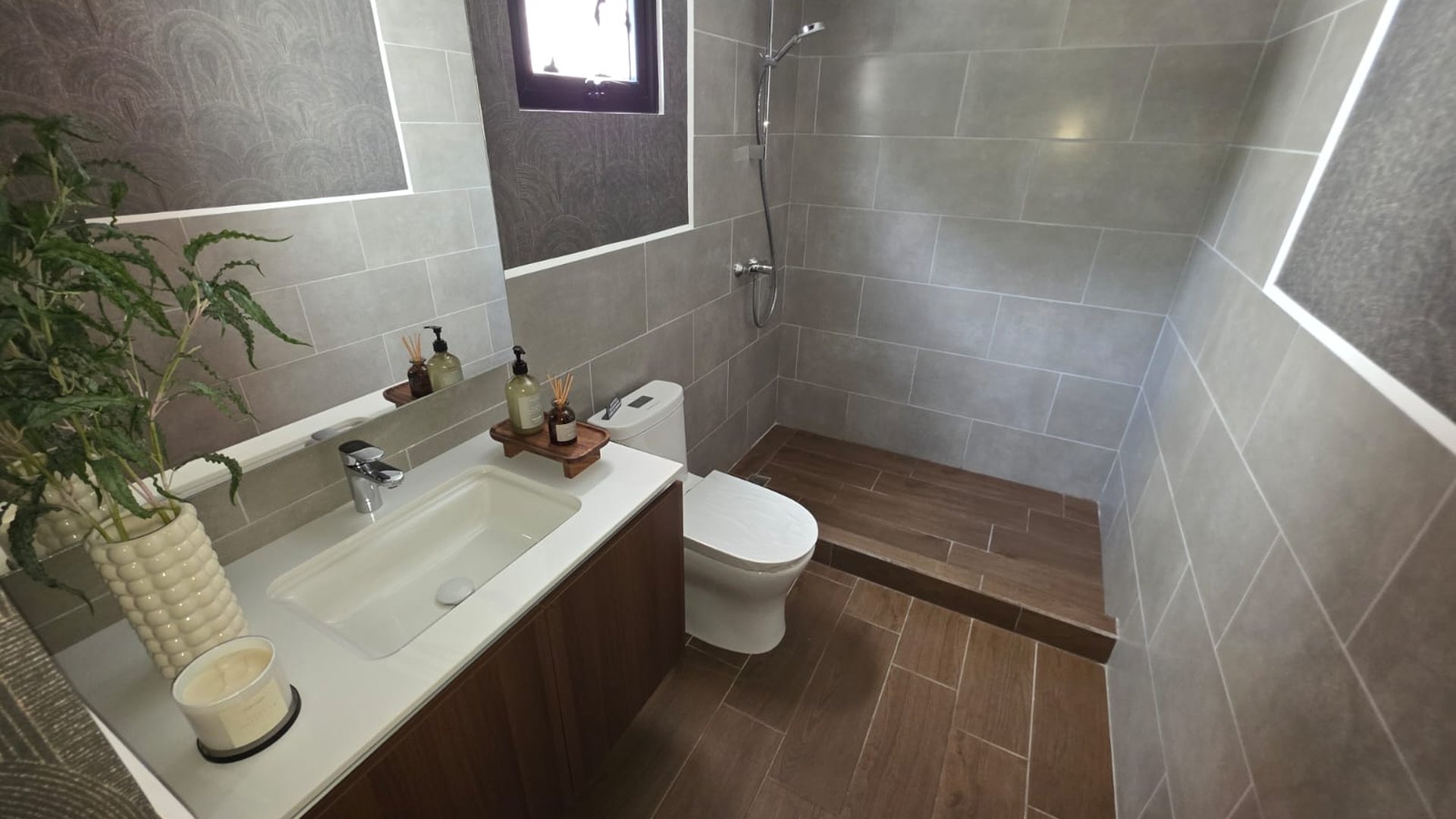 Apartamento en venta para estrenar- 3 habitaciones zona 10 Ref-5931 - Miniatura 5