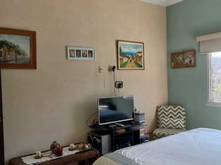 Casa en VENTA en La Fontana III - Image 8