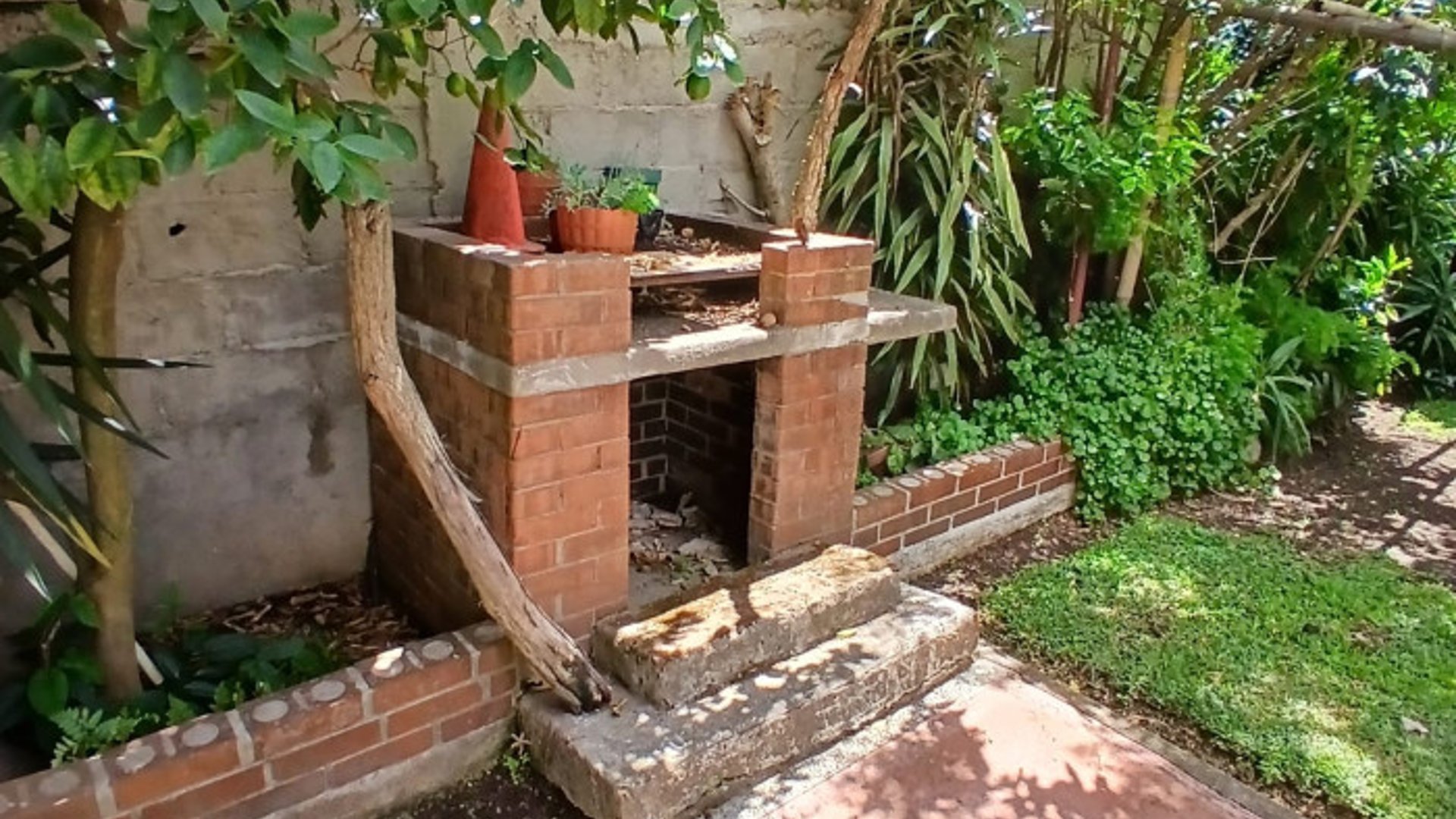 Casa Residencial Zona 3 de Mixco El Rosario - Miniatura 15