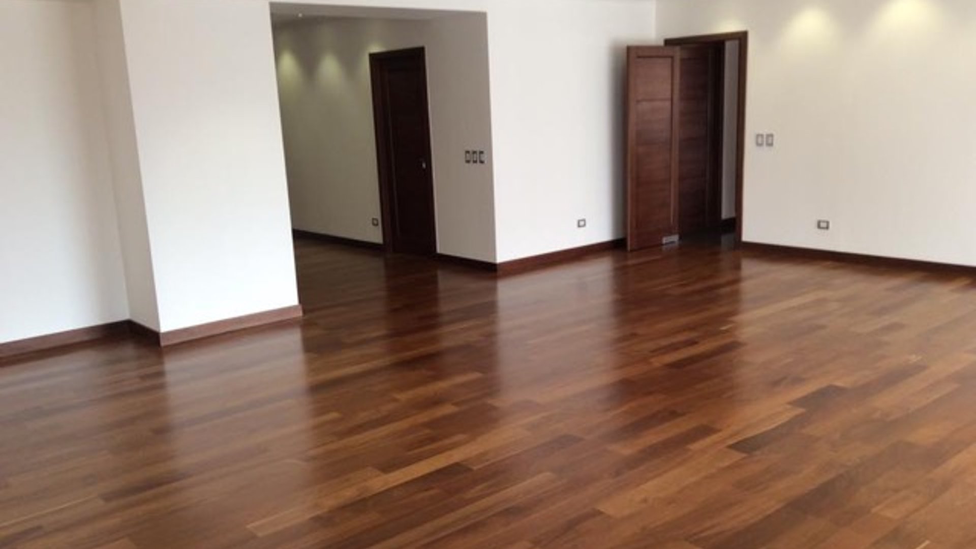 Apartamento en renta, nivel alto,  zona 14