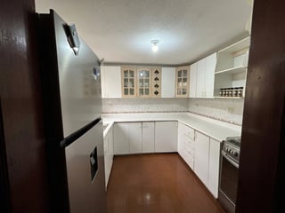 Casa en venta en Villa Romana zona 10 Villa Nueva - 2