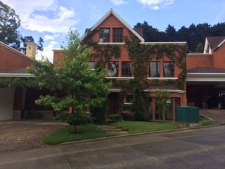 Casa en venta Puerta Grande - 2