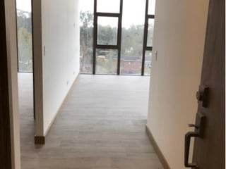 Apartamento en venta Torre Nordic zona 15 VHIII - Image 2