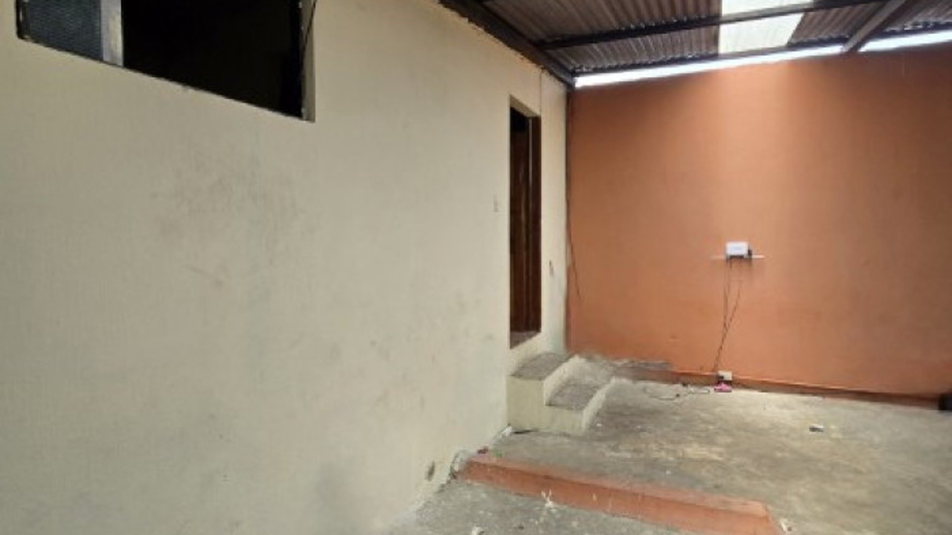 Casa en Venta Las Terrazas I Villa Nueva, San Cristóbal - Miniatura 19