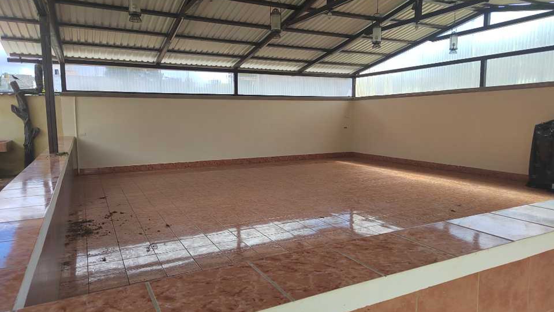 Vendo Casa en San Lucas Sacatepéquez - Miniatura 11