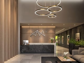 Apartamentos en Preventa Zona 10 - Image 2