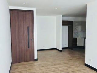 Rento apartamento en Zona 13 Edif. Abitare Américas - 4