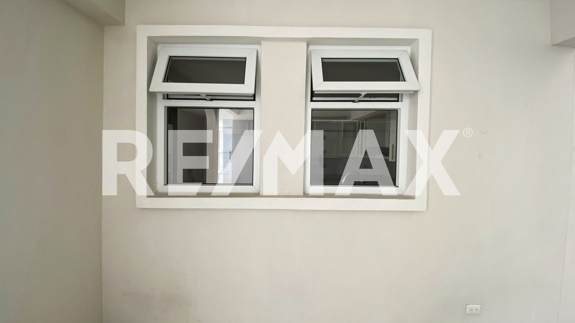 Apartamento Renta | Zona 16 | Residenciales San Carlos - Miniatura 16