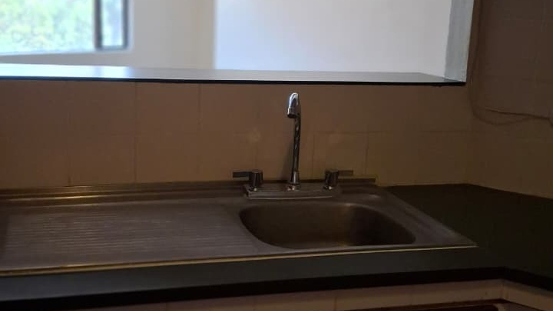 Apartamento en Renta zona 15 / Vista Hermosa II - Miniatura 8