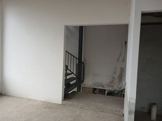 Alquilo Local Comercial - Carretera a San José Pinula - 4