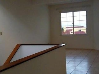 Casa en Venta - Km 20.5 de Carretera a Fraijanes - 2