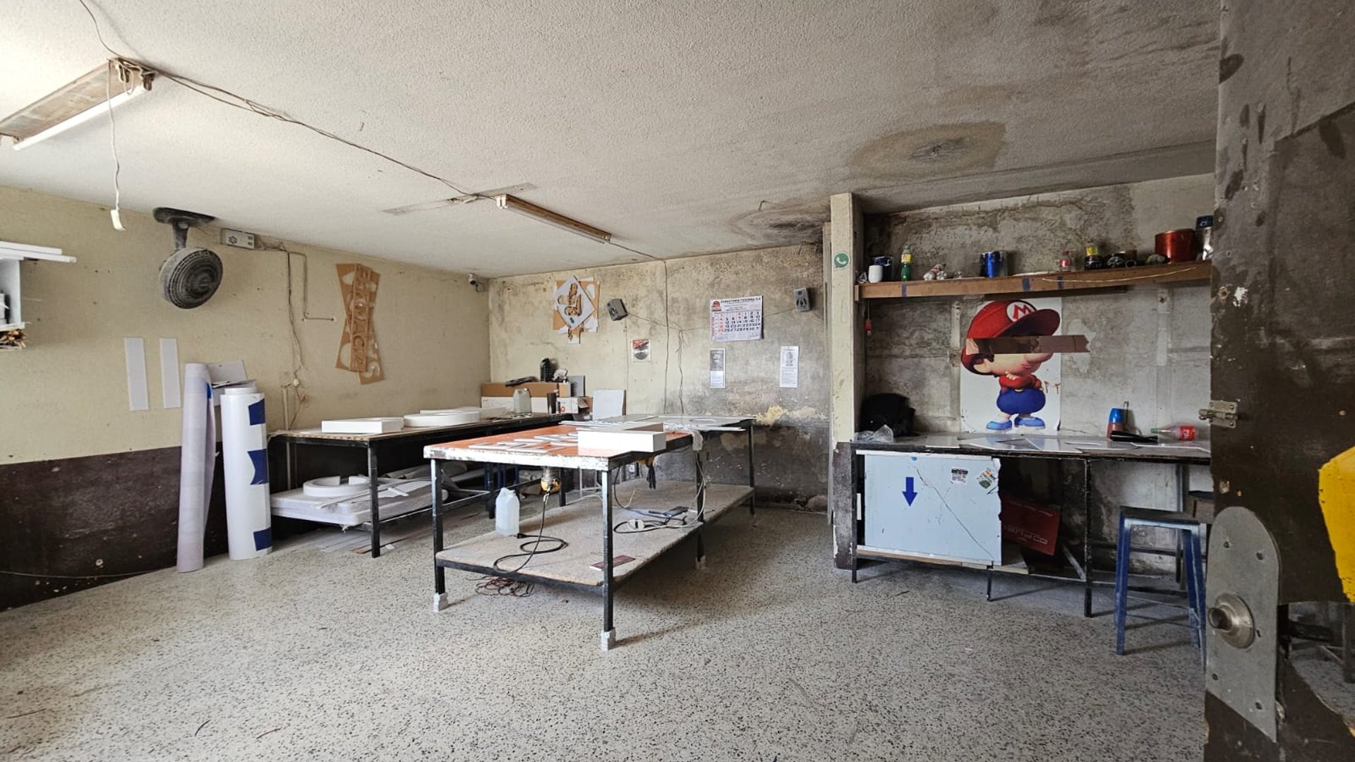 VENTA Propiedad Zona 9 Avenida la Castellana - Miniatura 5