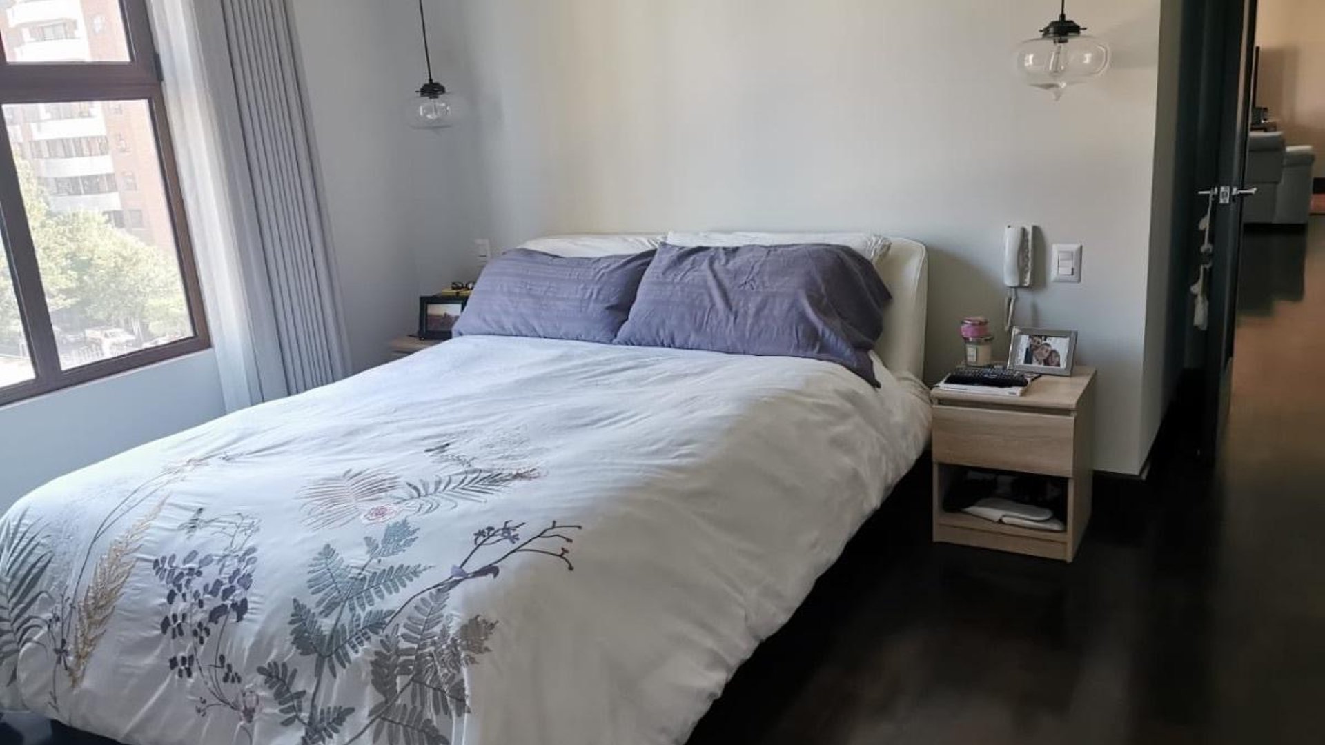 Precioso apto en venta Santa Inés, zona 14 - Miniatura 7