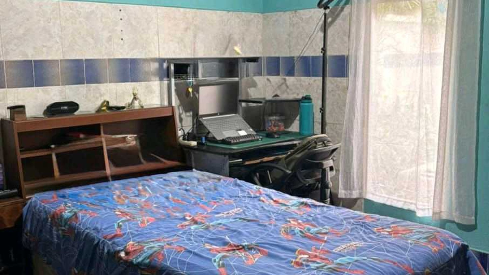 CASA EN VENTA ???? Colonia San Rafael, Zona 6 - Miniatura 6