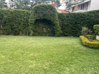 Casa en Condominio Kendall Fraijanes - Image 11