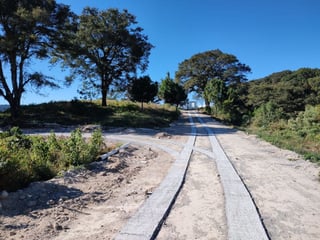 Terreno en Venta en km 19.9 Carretera a El Salvador - 2
