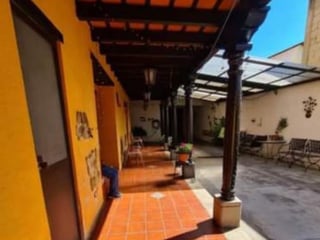 Casa GRANDE en Venta en Jocotenango, Sacatepéquez; Guatemala - 4