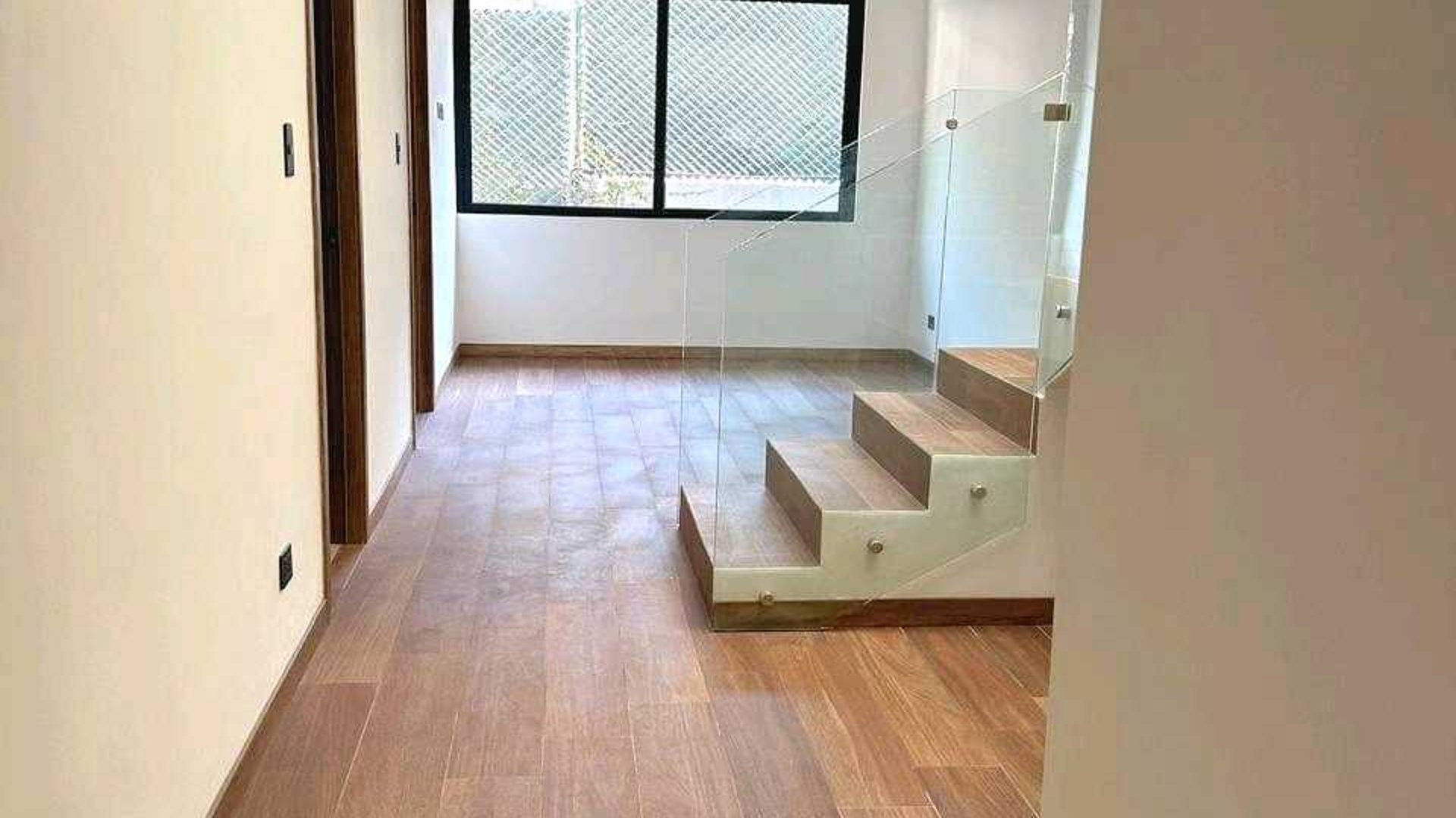 CASA EN ALQUILER???? Condominio Danté Kanajuyú, Zona 16 - Miniatura 12