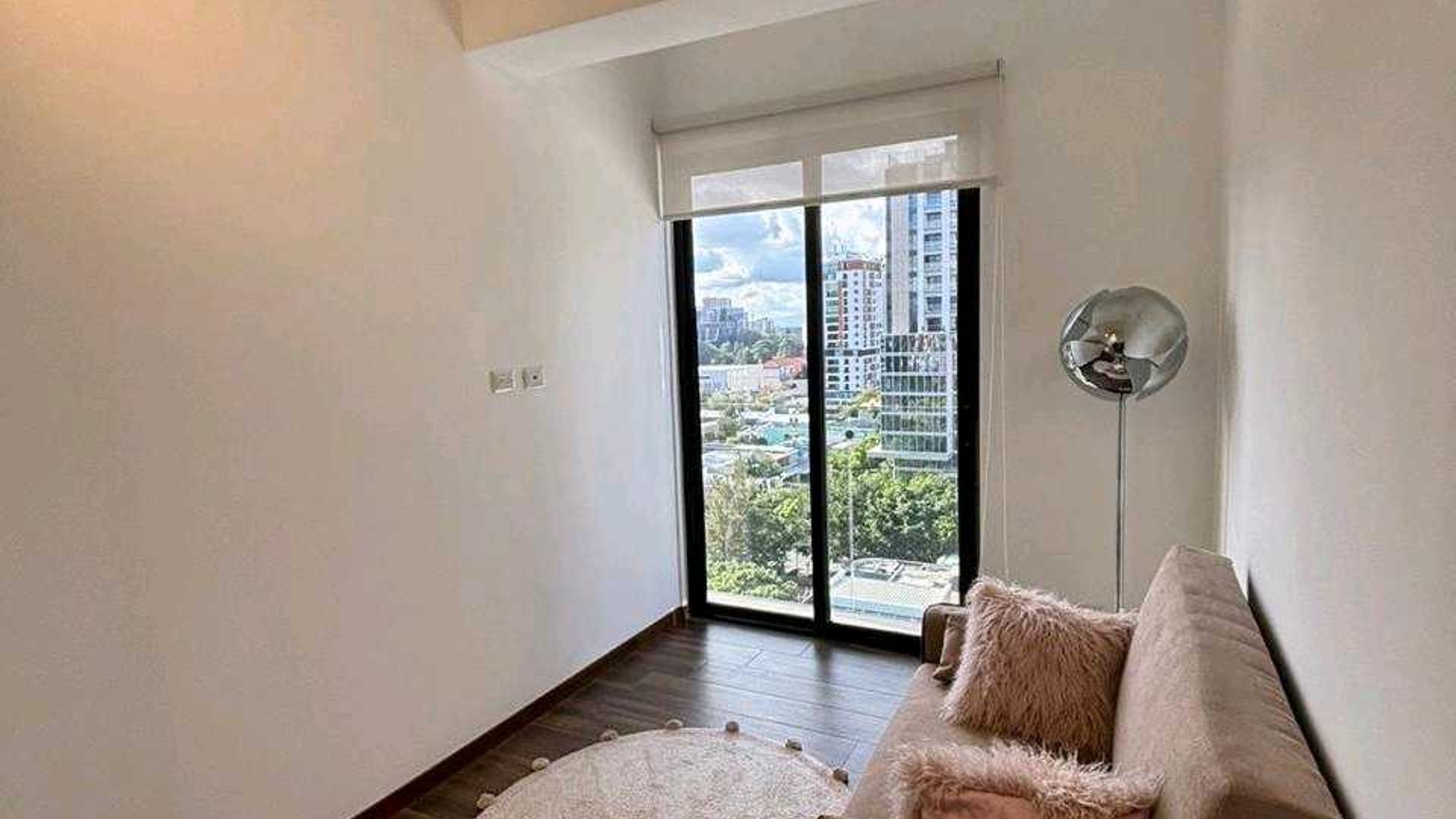 ⭕️ PRECIO EXCLUSIVO

APARTAMENTO EN VENTA???? Casa Clara, zona 10 - Miniatura 6