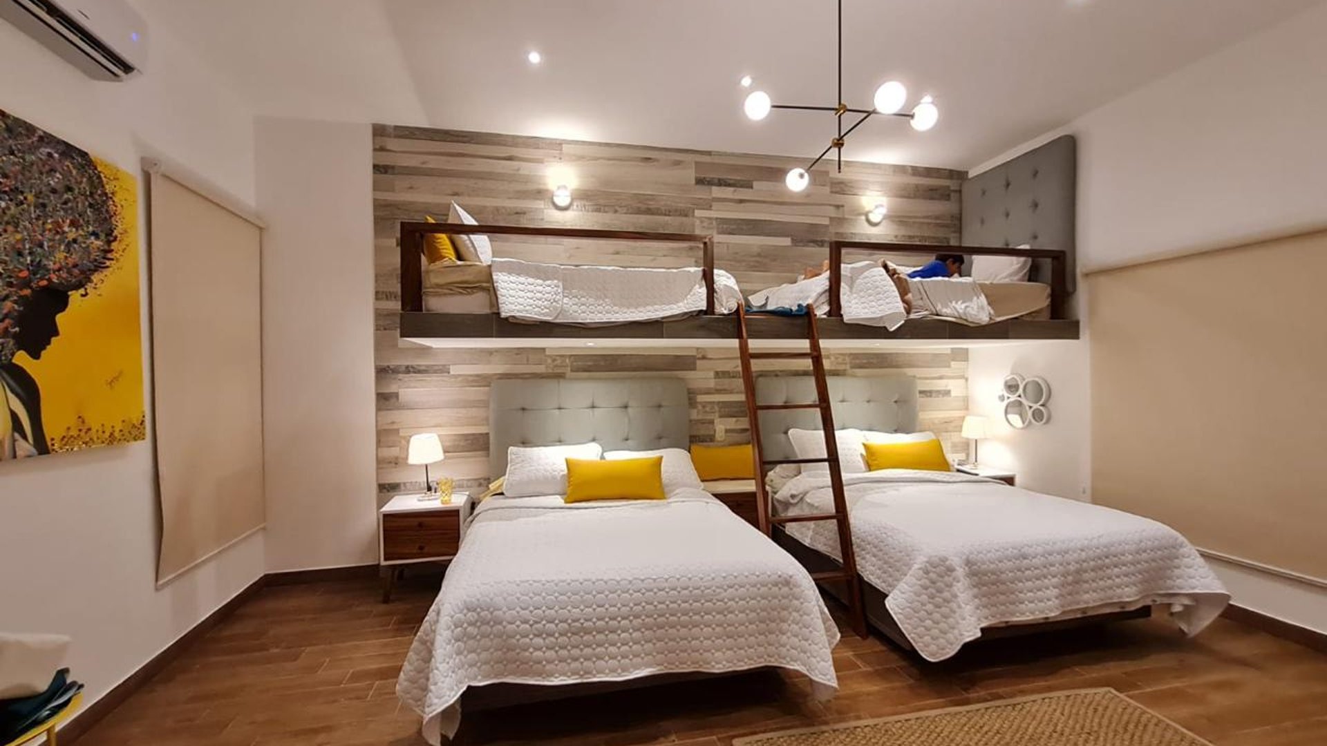 SEA SIDE CASA EN VENTA - Miniatura 15