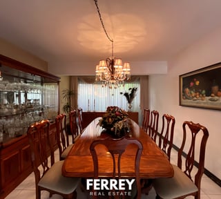 Casa en venta en zona 15 San Lázaro