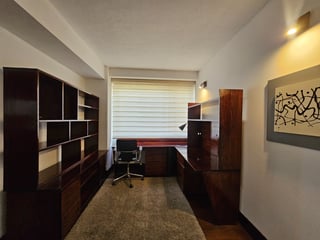 VENTA Apartamento Zona 10 Morada del Acueducto - 5
