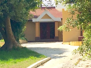 Casa con Piscina en Arrazola II - 2