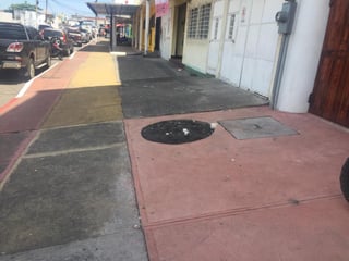 Edificio en Venta en Santa Lucía Cotzumalguapa - 3