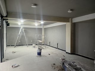 Local comercial en renta en zona 3 en Plaza automotriz - 4