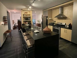 CASA EN VENTA EN KM 16.5 CARRETERA AL SALVADOR - 3
