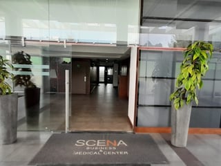 LOCAL EN VENTA, CAES EDIFICIO SCENA - 2