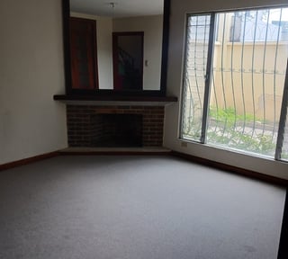 Alquiler de Casa para Vivienda u Oficina en Zona 14 La Villa
