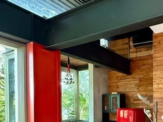 ENCINOS DE CAYALA / Casa en venta zona 16 - Image 33