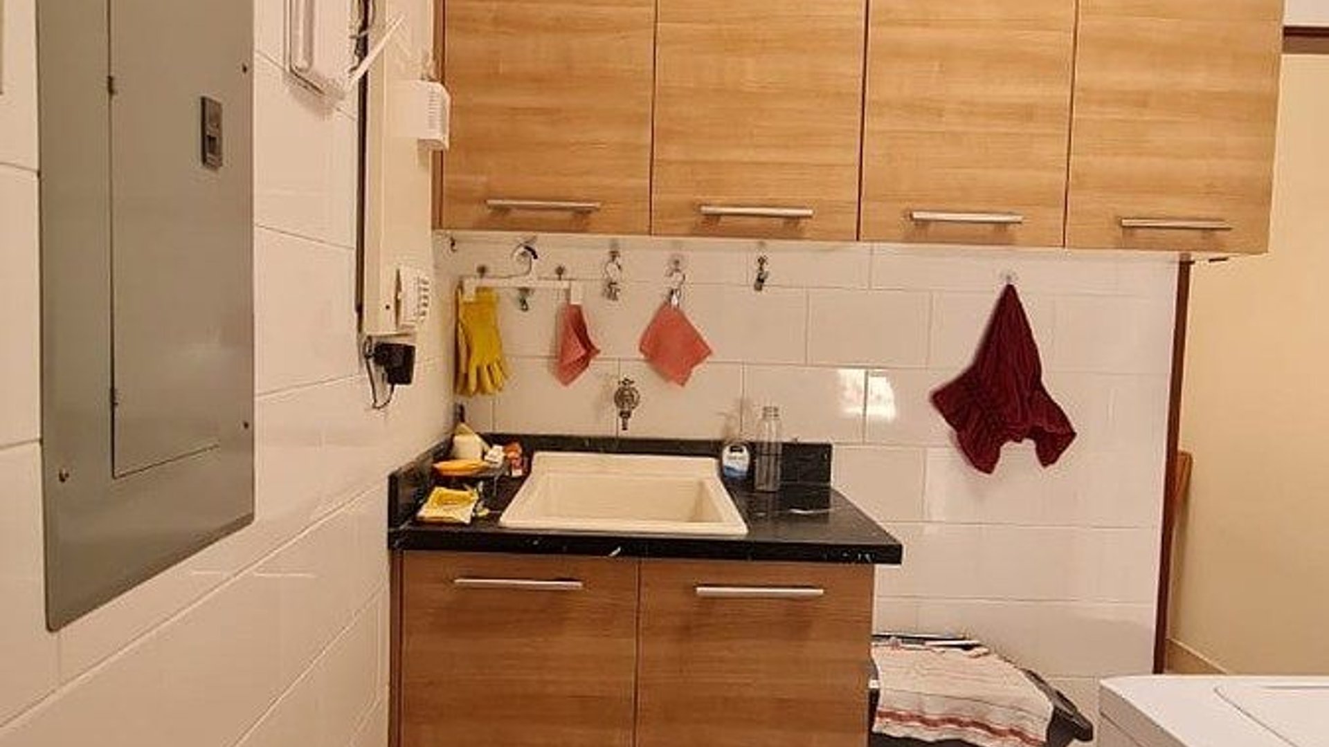 Penthouse en Renta  , Zona 10 - Miniatura 13
