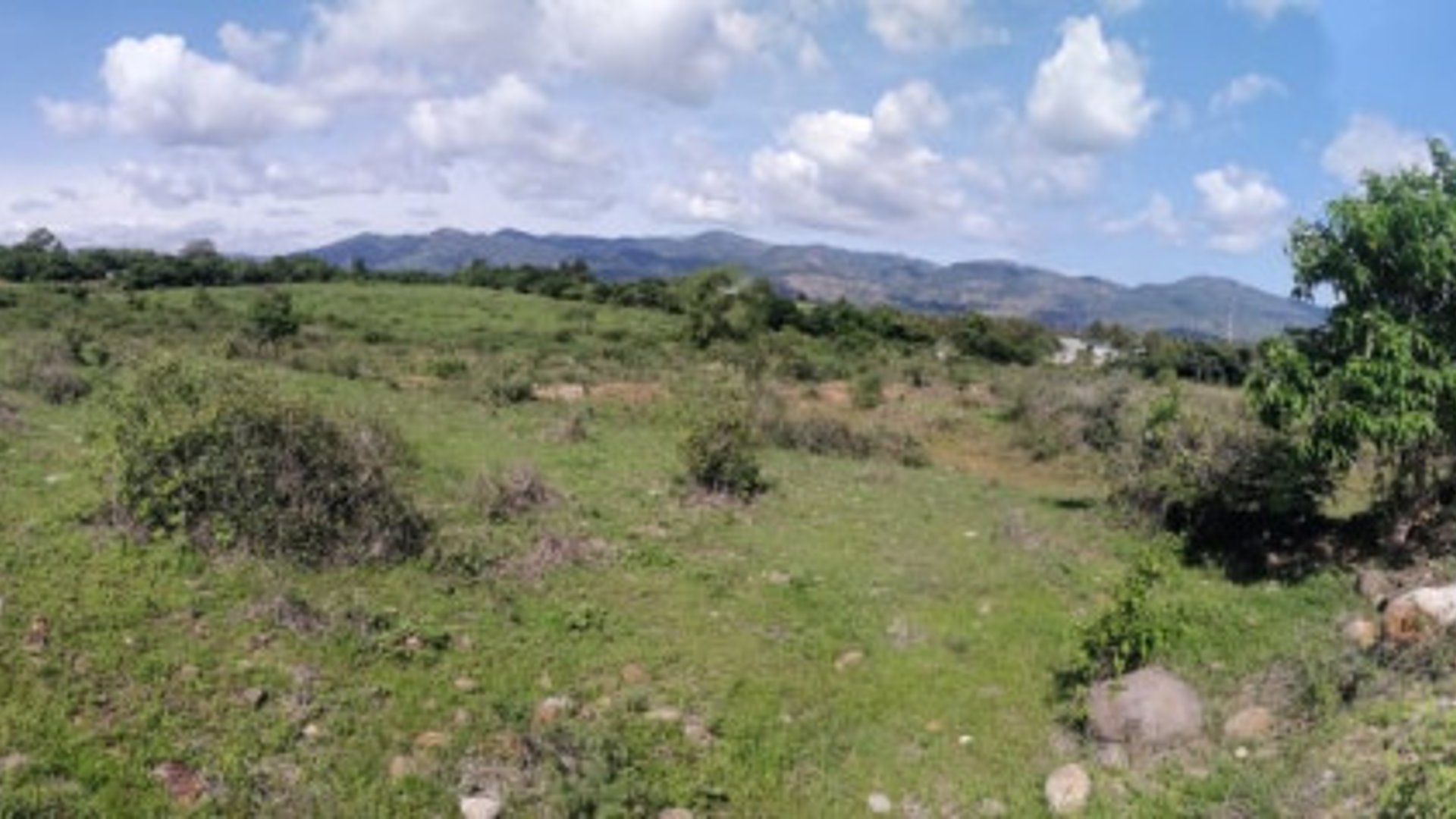 Terreno en Venta para Lotificacion San Pedro Pinula, Ja - Miniatura 7