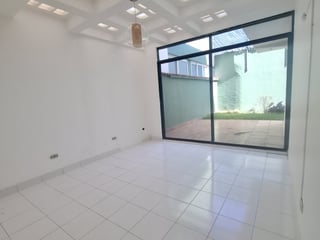 Casa en Venta  y renta carretera San José Pinula - 5