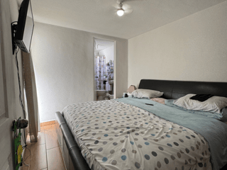Casa en Venta - San Miguel Dueñas, Sacatepéquez - 4