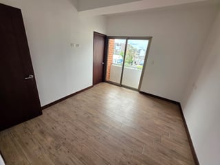 Apartamento en renta 3 hab - en Casalini Diagonal 6, zona 10 Ref-6068 - 5