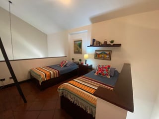 Apartamento amoblado en Renta en Villas Orotava - 4