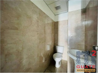 Local en Renta, Zona 10 (R9787) - 3