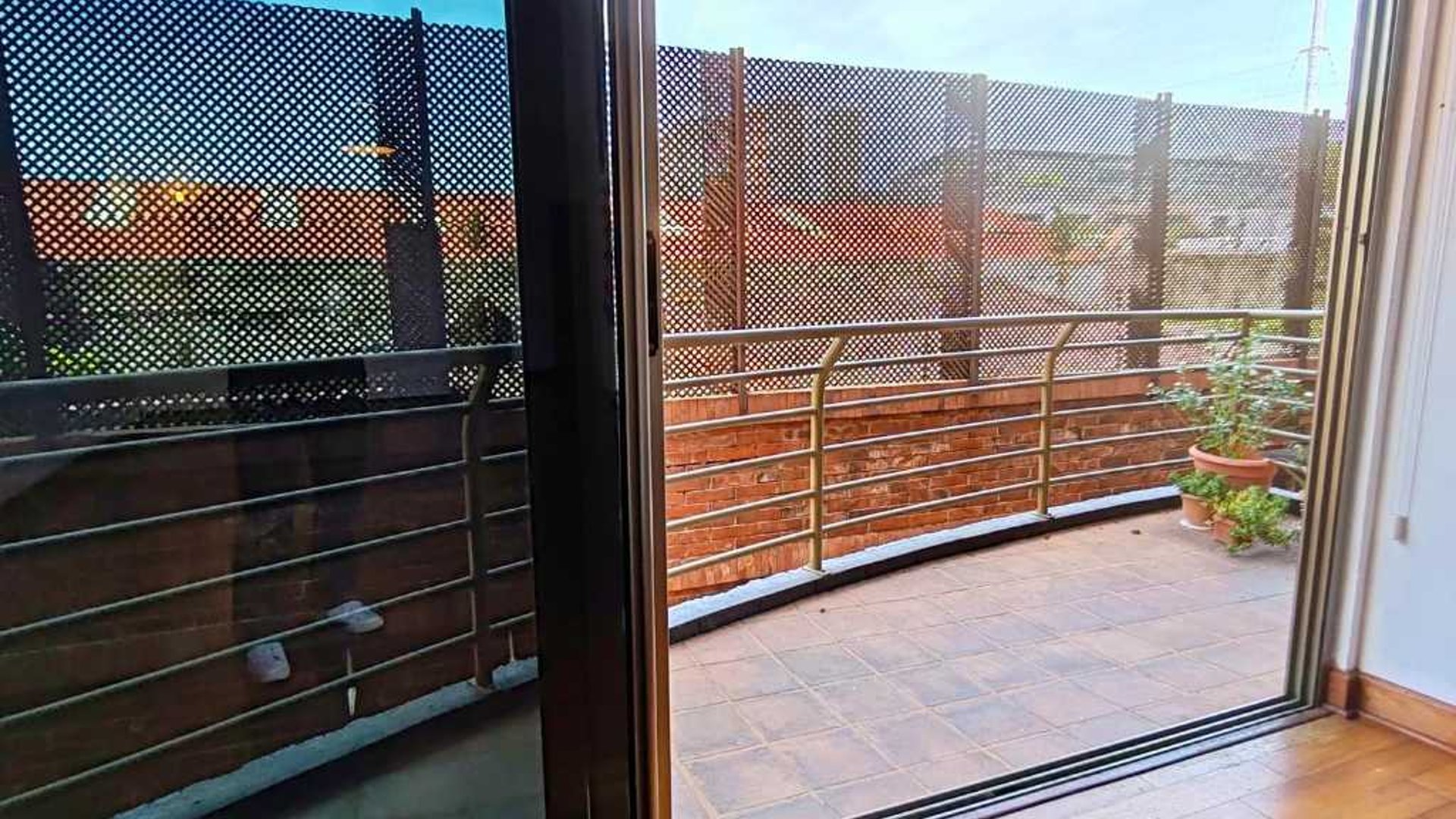APARTAMENTO EN VENTA – BENEVENTO, ZONA 14 - Miniatura 4