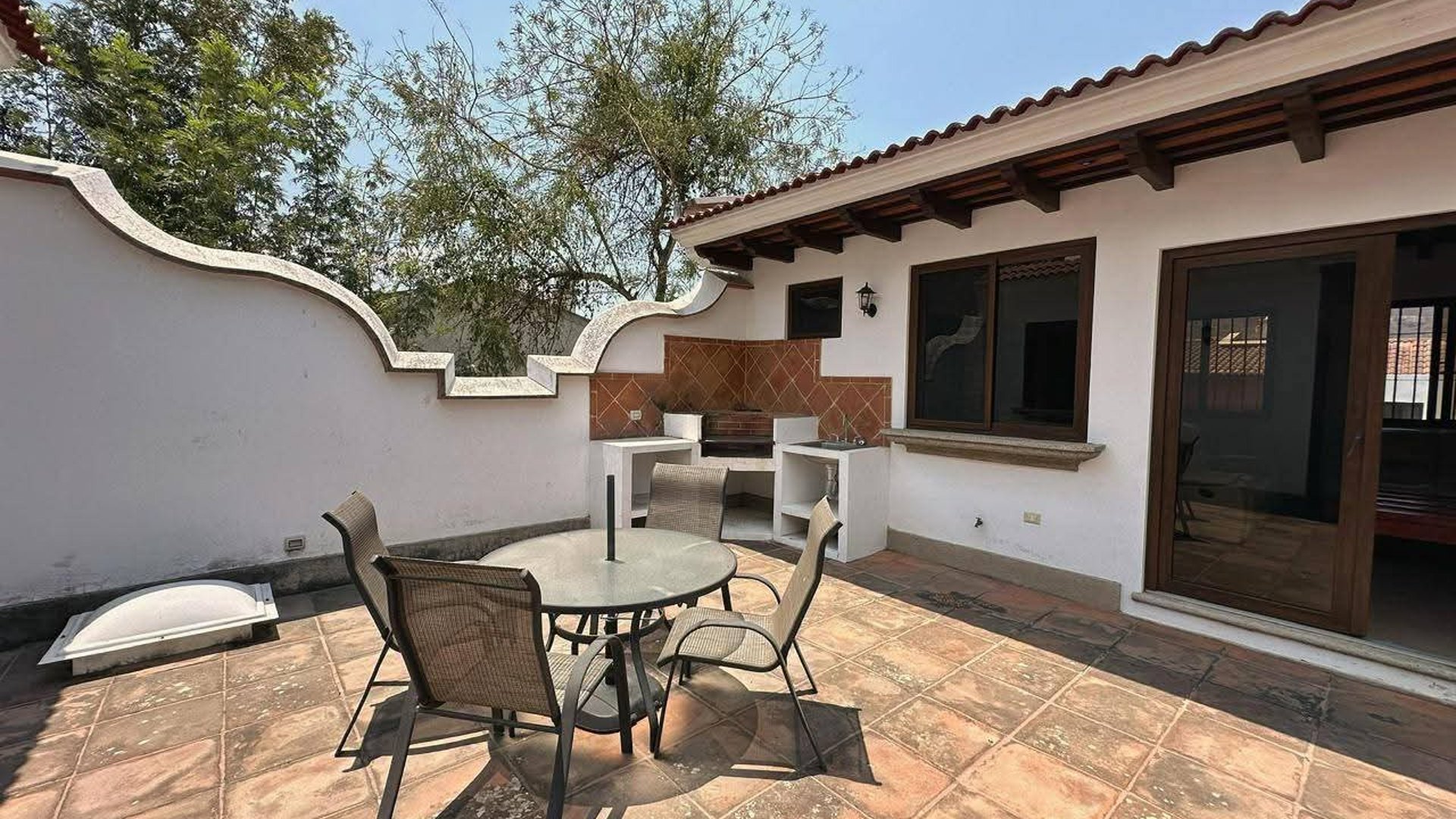 Casa venta en Antigua Guatemala - Miniatura 14