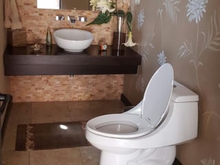 Casa en venta 4 habs. Condominio Las Alturas - Image 4