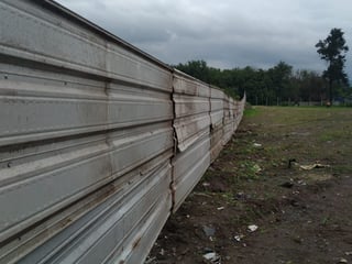 Terreno en Venta Frente a Big Cola Amatitlán - Image 5