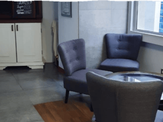 Oficina en Venta en Zona Pradera zona 10 - Image 5