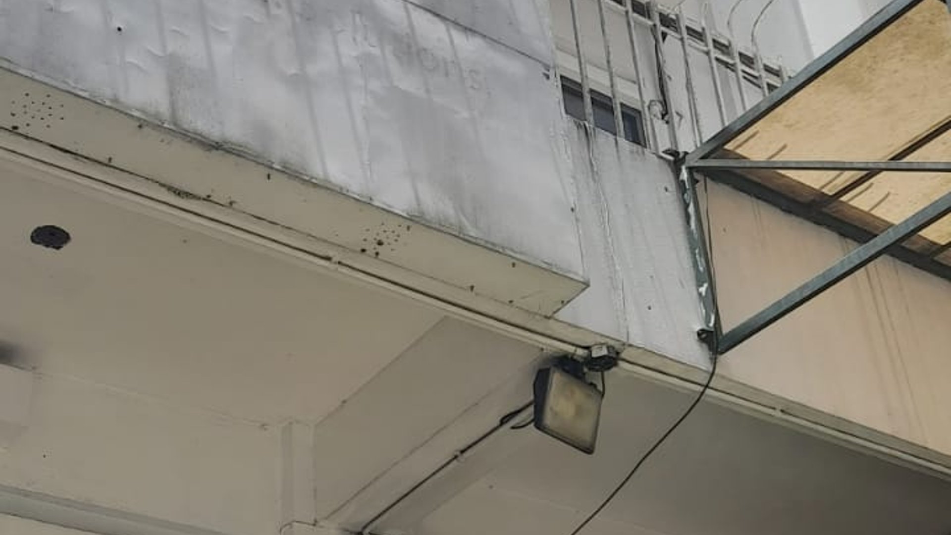 Edificio de oficinas en venta y renta, Zona 9 - Miniatura 22